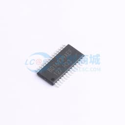 BD16939AEFV-CE2缩略图