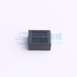 2.54mm 开顶式缩略图