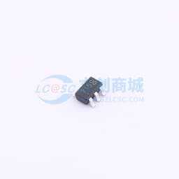 1ED44175N01B缩略图
