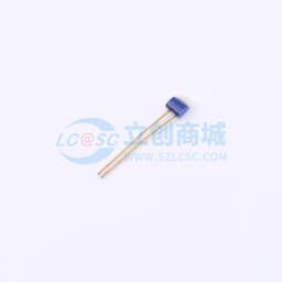 NB-PTCO-002缩略图