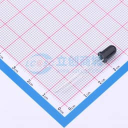 F5/5mm红外接收管缩略图