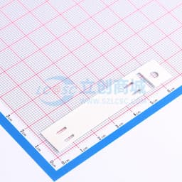 CM-SCE-1/4-4H-9缩略图