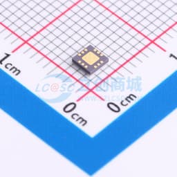 中等功率放大器，采用SMT封装，17.5 - 25.5 GHz缩略图