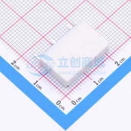 3-1461491-3缩略图