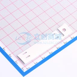 CM-SCE-1/4-4H-9缩略图