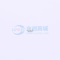 XL-1608SURUGC缩略图