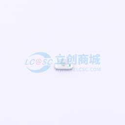 940nm球头红外缩略图