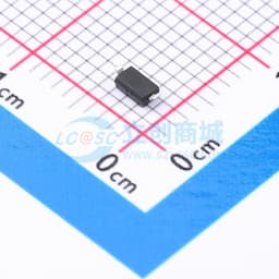 1N4148W-G3-08缩略图