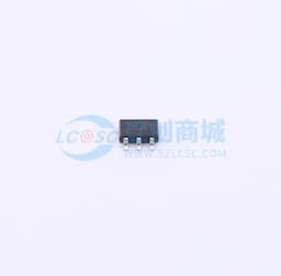 IP4234CZ6,115缩略图