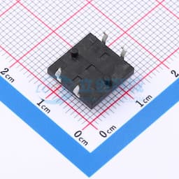 YTS5A0012AT01缩略图