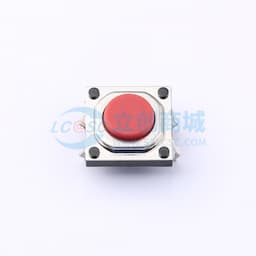 YTS5A0012AT01缩略图