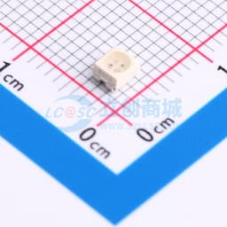 VLMKG3400-GS08缩略图