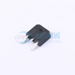 MJD32C缩略图