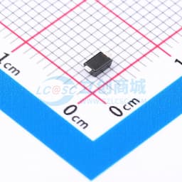 PMEG3010ER-QX缩略图
