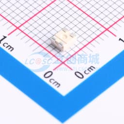 VLMKG3400-GS08缩略图