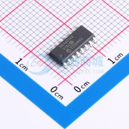 RE46C143S16F缩略图