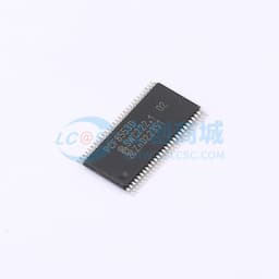 PCF8553DTT/AY缩略图