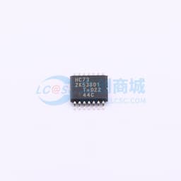 74HC73PW,118缩略图