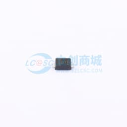 PMEG3010ER-QX缩略图