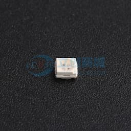 VLMKG3400-GS08缩略图