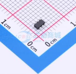 IP4234CZ6,115缩略图