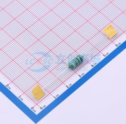 XRAL0512-103K缩略图