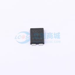 PMEG100T080ELPE-QZ缩略图