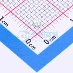 白绿橙 贴片式发光二极管缩略图