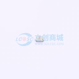 球头蓝 XL-TD2012UBC缩略图