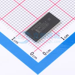 PCF8553DTT/AY缩略图