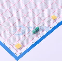 XRAL0512-561K缩略图
