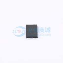 PMEG100T050ELPE-QZ缩略图