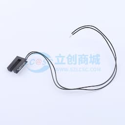 59085-040缩略图