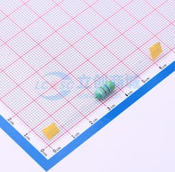 XRAL0512-472K缩略图