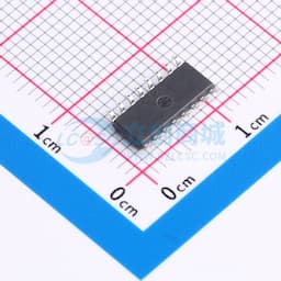 RE46C143S16F缩略图