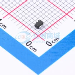 DZDH0401DW-7缩略图