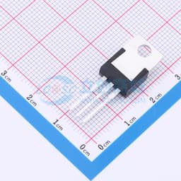 MBR2545CT-E3/45缩略图