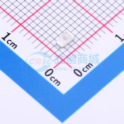 940nm球头红外缩略图