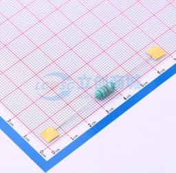 XRAL0512-682K缩略图