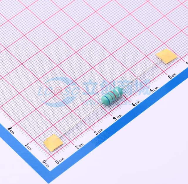 XRAL0512-682K实物图