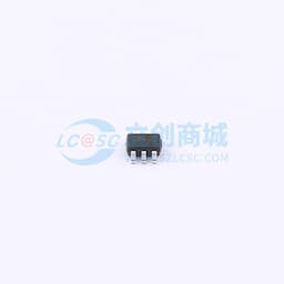 DZDH0401DW-7缩略图