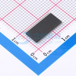 PCF8553DTT/AY缩略图