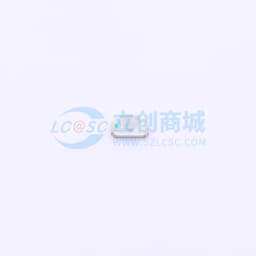 850nm球头红外发射缩略图