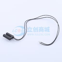 59085-040缩略图