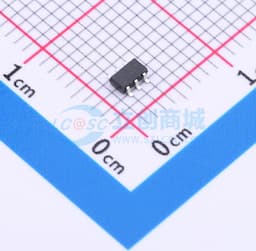 IP4234CZ6,115缩略图