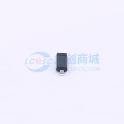 1N4148W-HE3-18缩略图