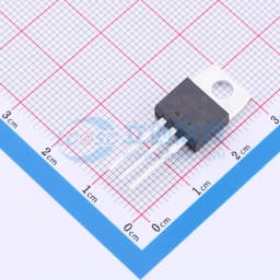 MBR2545CT-E3/45缩略图