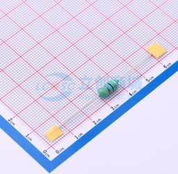 XRAL0512-470K缩略图