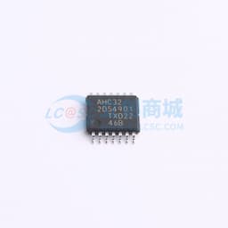 74AHC32PW,118缩略图