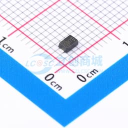 PMEG3010ER-QX缩略图